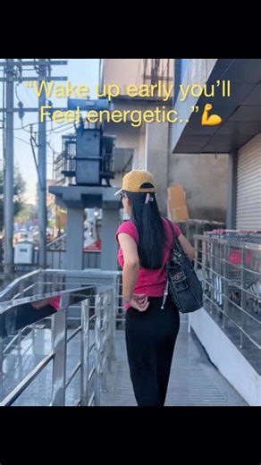 Marilyn Gangte on Instagram: "Neen Ka duniya 😁 #fypageシ #relatable #funnyvideos #arunachalpradesh #northeastindia 😁"