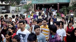 UPSSSC PET 2021 exam registration ends today for Group B, C posts, check complete details