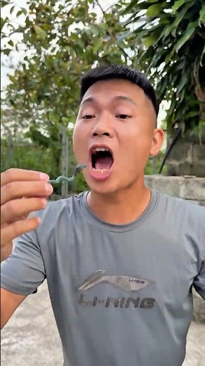 When Bad Singing Becomes Too Funny to Handle 😂🎤 #laughchallenge #comedyclip