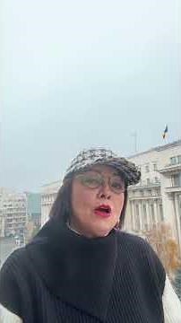 Tulburarea de Acumulare și Atașamentul #shorts