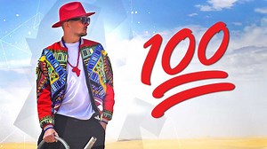 38K views · 1.7K reactions | …They said I couldn't do it, but HERE IT IS!-) my new music video “” listen here: www.eesy-ees.com/links | EES | Facebook