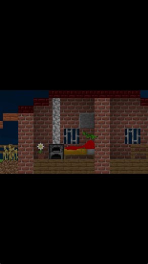 Texture Pack - Animation vs. Minecraft Shorts 2/4 #stickman #fyp #stickmen #minecraft