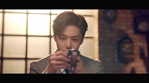 123K views · 10K reactions | What do you think of MONSTA X (몬스타엑스)'s new song "DRAMARAMA"? | 1theK (원더케이) | Facebook