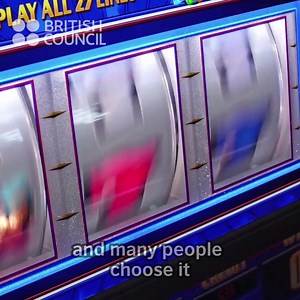 Do you have lucky and unlucky numbers in your country? Tell us in the comments! Today is Friday the 13th - which some people think is unlucky 🤞 Watch the video then read more about superstitions here: https://bit.ly/LETLuckAroundTheWorld Neil | LearnEnglish – British Council