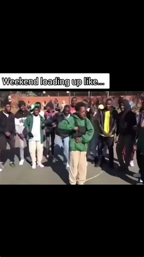 Skribbles_Spectrums&Photograms (@skribbles_spectrum)’s videos with Drop It Like It's Hot - Snoop Dogg