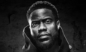 Kevin Hart: Reality Check - Where to Watch and Stream Online – Entertainment.ie
