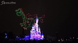 17 reactions | Disney Electrical Sky Parade - World Premiere 4K Multi-Angle Video : https://www.youtube.com/watch?v=_72-XE3wV4w | DLP Welcome | Facebook