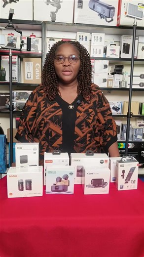 Focus media shop (@focus_mediashop)’s videos with original sound - Focus media shop