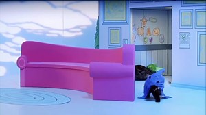 Cat-toon Network: 4/1/21 - Teen Titans Go! | Commercial | Retro Junk