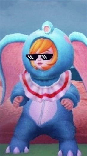 Video Full Sudah Tayang #shorts