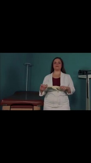 #medfet #nurse #medfetish #mistress #goddess #submission