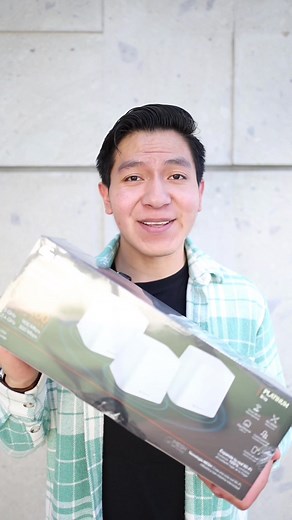 Expande tu señal wifi con el sistema Smart Wifi Mesh de Steren