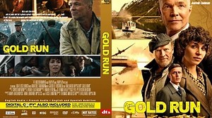 Gold Run 2022 720p Eng Subtitles