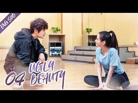 [ENG SUB] Ugly Beauty 04 (Huang Shengchi, Zheng He Hui Zi) | 皮囊之下
