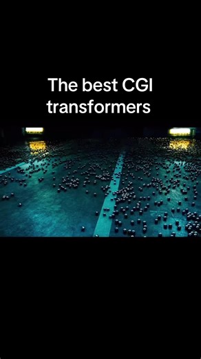 The best CGI in transformers #transformers #transformersprime #viral