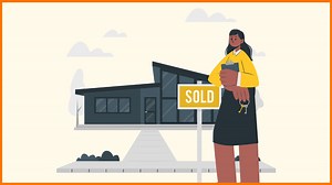 Top 12 Profitable Real Estate Business Ideas in India 2025