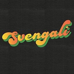 Mo Troper – Svengali (2024) » download by NewAlbumReleases.net