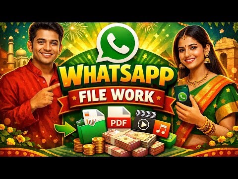 𝗪𝗛𝗔𝗧𝗦𝗔𝗣𝗣 𝗙𝗜𝗟𝗘 𝗪𝗢𝗥𝗞 𝗞𝗔𝗥𝗡𝗘 𝗞𝗘 𝗟𝗜𝗬𝗘 𝗖𝗢𝗠𝗠𝗘𝗡𝗧 𝗦𝗘𝗖𝗧𝗜𝗢𝗡 𝗖𝗛𝗘𝗖𝗞 𝗞𝗜𝗝𝗜𝗬𝗘