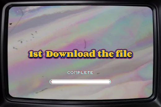 Optimus Prime Sticker: Transformers SVG, PNG Vector Files (digital Download) - Etsy