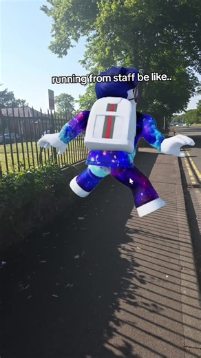 Inpatient Memes That Every Patient Can Relate To