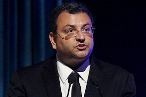 Will contest allegations made by Cyrus Mistry at National Company Law Tribunal: Tata Sons
