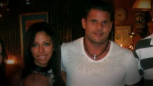 A look at new ‘20/20’ episode ‘Downpayment on Death’