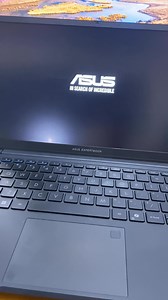 Re-Install OS ⚙️💻 #ITSupport #ITSupportTechnician #reinstallos #LaptopRepairService #TechTroubleshoot #IThelp | Vircreative ィ ۦۦ