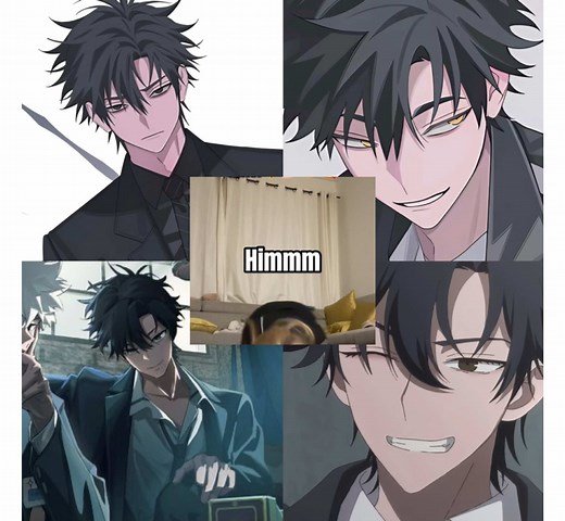 I luv cheng xiaoshi #linkclick #时光代理人 #shiguangdailiren #shiguangdailiren2 #chengxiaoshi