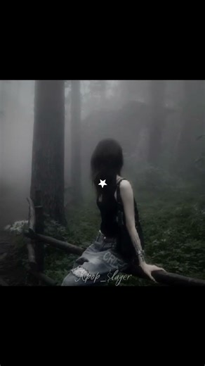 The theme is alone~ @Kpop_Slayers #like #subscribe #relatable #alone #depression #girls #popular