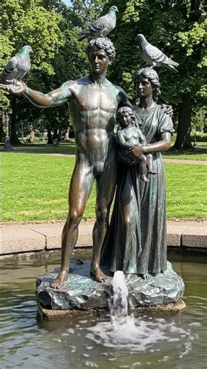 piece mind video| good night #piece #relaxing #goodnight