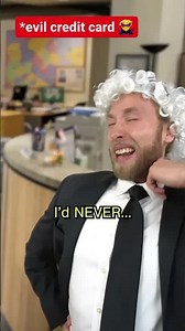 Smart credit card use for credit score