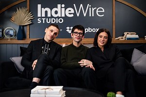 Franz Rogowski on ‘Passages’: ‘Love, Sometimes, Is Ridiculous and Painful’