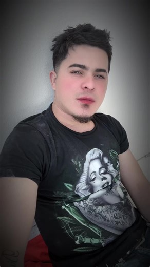 Misa👑 (@misael6951)’s videos with sonido original - B Music Group