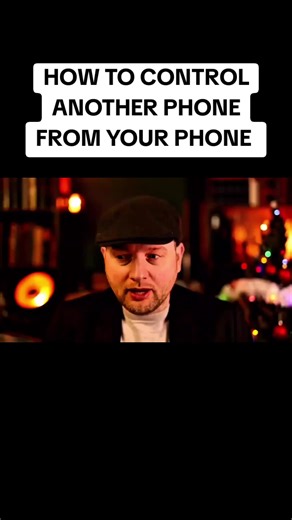 How to Monitor Your Partner's Text Messages Safely