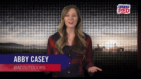 Why Idaho’s The Hidden Gem For Outdoors Enthusiasts