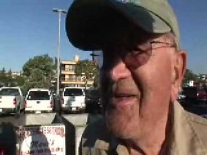 San Diego Long Range Sportfishing on the INTREPID: big game fishing, cow tuna fishing