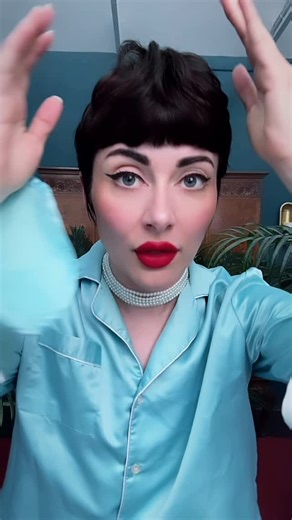 퐐퐕퐄퐄퐍 퐇퐄퐑퐁퐘 on Instagram: "Imma transform no warning 﫠"