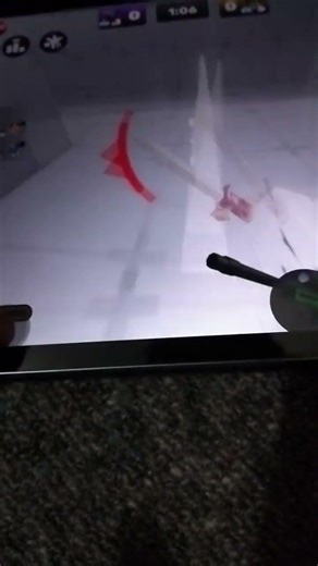 btw this guy is a hacker