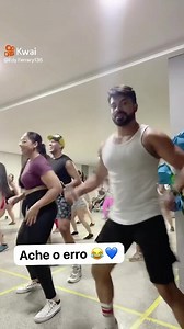 30K views · 2.9K reactions | Ache o erro  | Edy Ferrary | Facebook