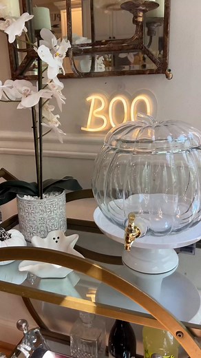 16K views · 46 reactions | Add a little spooky to your szn with scary-good décor Shop Halloween Decor: https://bit.ly/3Fhtu6C | Belk | Facebook