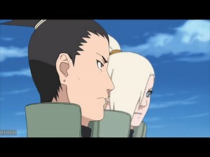 36K views · 882 reactions | Naruto Shippuden Tagalog Episode 273 #narutoshippuden#facebookreels | 4nim3 F1ght | Facebook