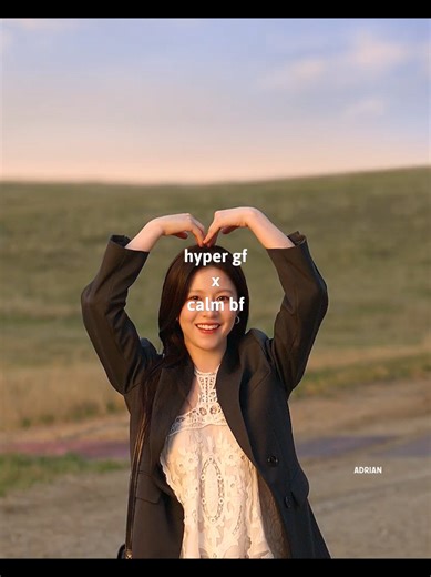 cegil kita😂❤️ #goyounjung #canthislovebetranslated #kimseonho | kim seon-ho