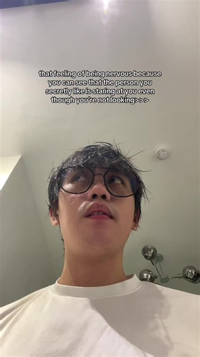 Understanding the Power of Peripheral Vision