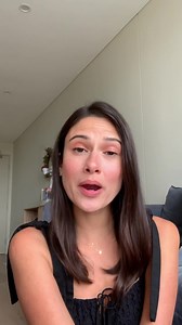 20K views · 3K reactions | If you’ve subscribed to our FREE e-book on www.mademindful.ph, check your spam or promotions folder to find our emails then move it to your primary inbox.  @mademindful.ph | Bianca King | Facebook