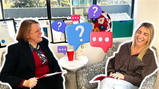 Curious about the cost breakdown of claiming your German citizenship? Or whether a DNA test can support your application? Our founder, Eva and senior citizenship specialist Kasia explain what actually matters and what doesn’t. 🧐 | Polaron: German Citizenship