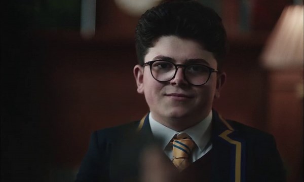 Clout: Official Trailer