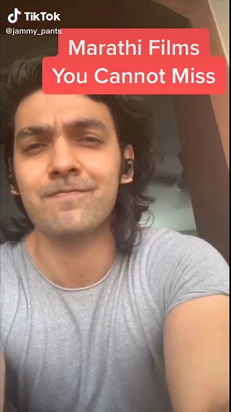 Must-Watch Marathi Films for Cinema Lovers