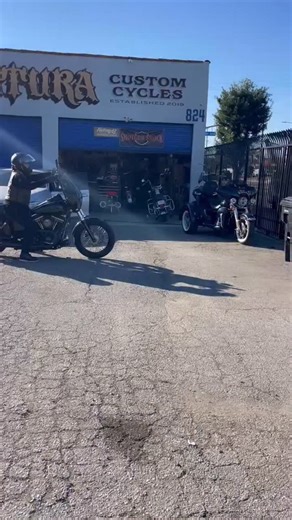 16 reactions | BUILDS • SERVICE • REPAIRS • PARTS • AUDIO • PAINT •...