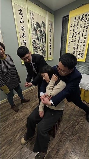 Learn Massage from Scratch: Step-by-Step Guide