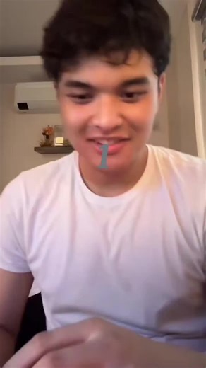 JP Cabrera Live Stream Highlights